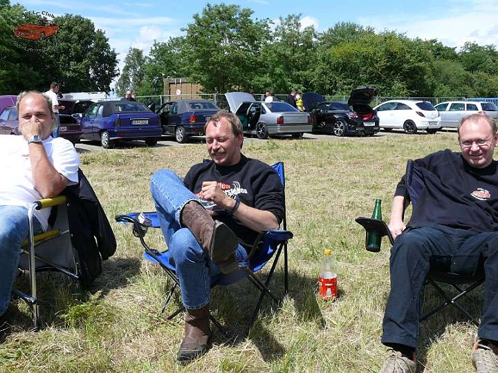 BB_und_M_Marktgraeflerland 081.jpg